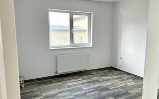 Casa individuala ~ P+1E+POD ~ 5 camere - 2 bai ~ 468 teren - Poză 7