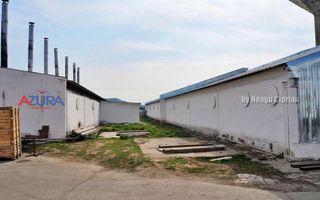 COMISION 0% - HALE Calinesti Arges - Poză 27