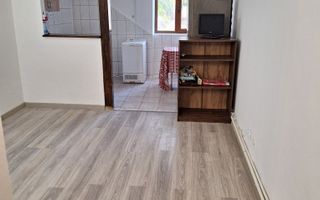 Se vinde garsoniera - Poză 6