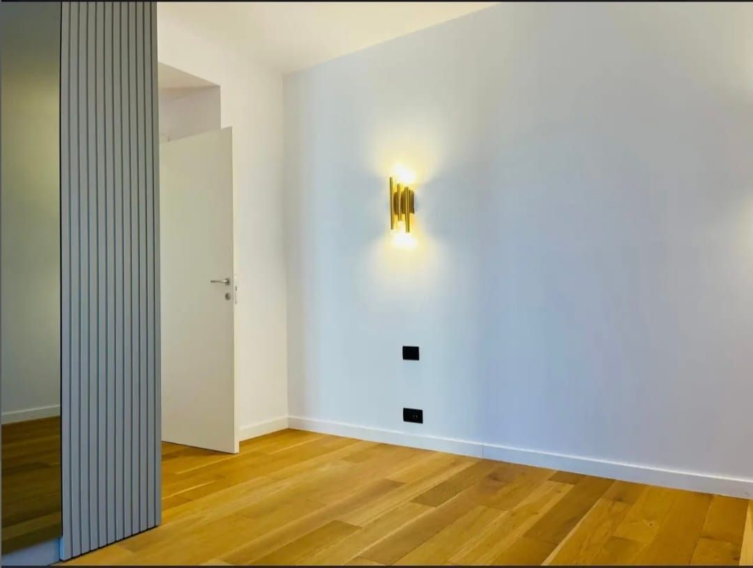 Apartament Premium 4 Camere – One Herăstrău Towers - Poză 18