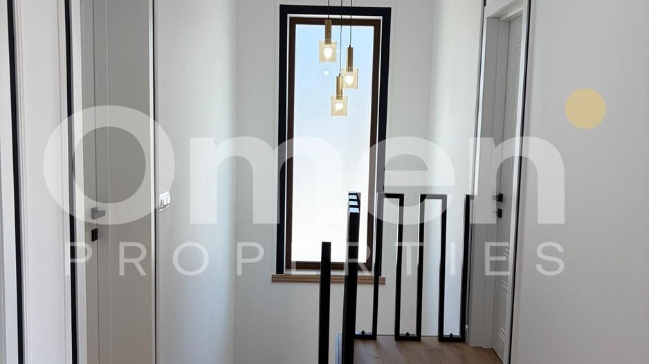 Casă Nouă P+1 | Zona Miron Costin | 3 dormitoare | Finisată - Poză 17