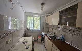 2 camere, etaj 1, stradal, vis-a-vis de Spitalul Militar - Poză 5