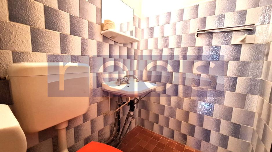 151900 EURO | APARTAMENT 3 CAMERE BLOC REABILITAT PANDURI - Poză 12