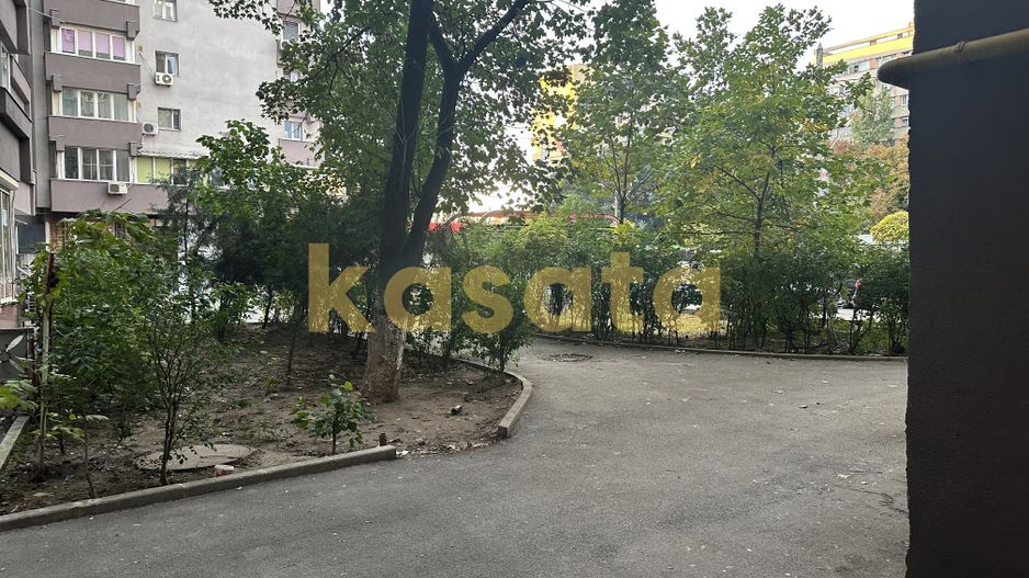 OCAZIE | Garsonieră Gorjului | Metrou la scară | Ideal investiție - Poză 17