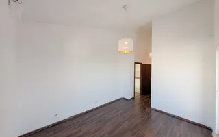 Vanzare Apartament doua camere Baneasa - Poză 12