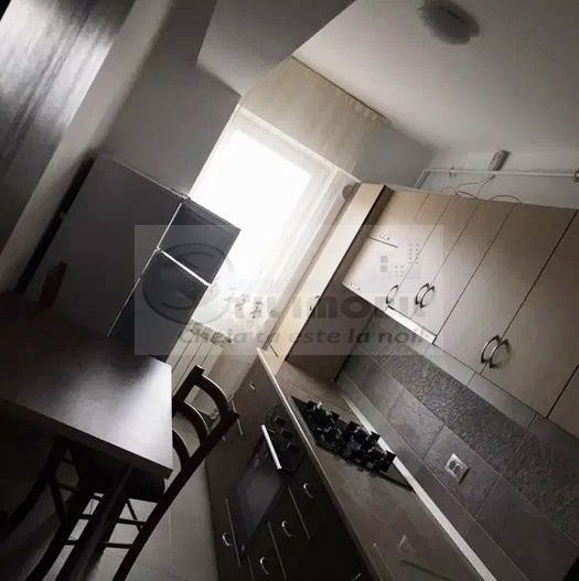 Ap 2 camere – Iulius Mall / Tudor Vladimirescu –Conest Grand Residence - Poză 7