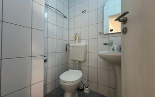 Spatiu birou - 4 camere - inchiriere - Mitropolie-P-ta Unirii - Poză 8