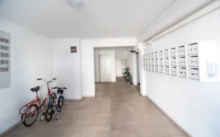 Apartament 3 camere de inchiriat Balcescu Residence. Comision 0% - Poză 15