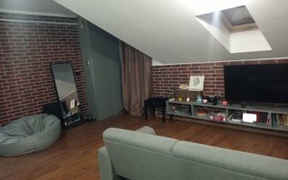 Apartament modern cu 3 camere de vanzare zona Turnisor - Poză 5