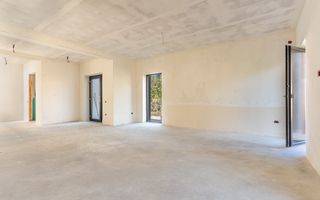 CASĂ FELEACU CU ARHITECTURĂ MODERNĂ 3 NIVELE | 8 MINUTE DE ORAS 0% Com - Poză 4