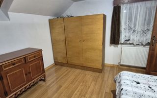 Inchiriere apartament cu 1 camera Gheorgheni - Poză 2