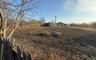 🏡     Teren intravilan Milisauti - Poză 6