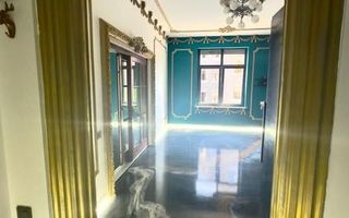 De Inchiriat Apartament 2 camere Cismigiu sector 1 - Poză 7