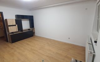 ageuropa.ro vinde VILA NOUA cu 4 cam. in POPESTI, Dimitrie Leonida. - Poză 1