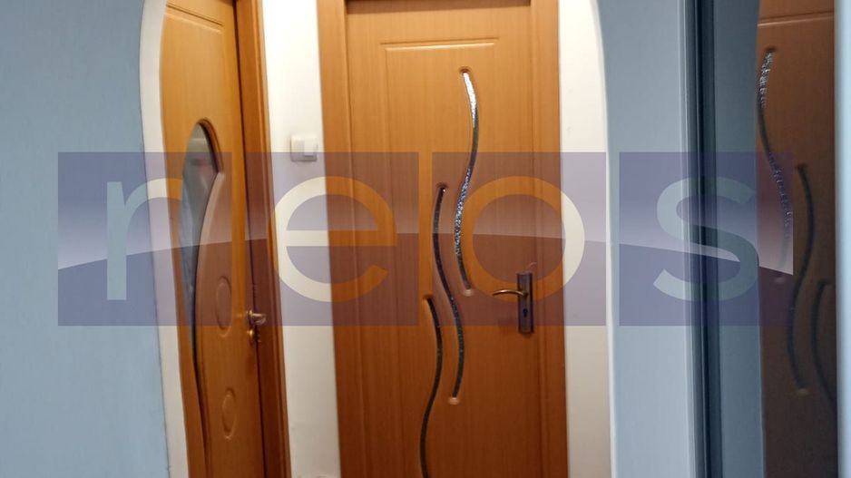 VANZARE 2 CAMERE | ZONA MARASESTI - Poză 6