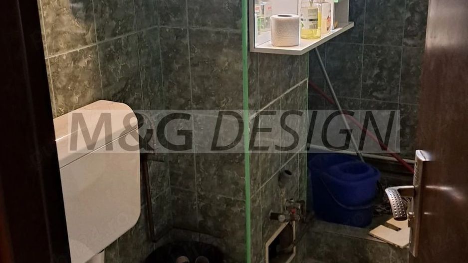 Apartament 2 camere zona Steaua - Poză 2