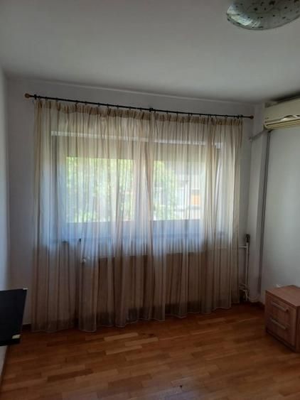 Apartament cochet 3 camere – Kiseleff, Str. Serdarului, bloc mic, zona liniștita - Poză 5