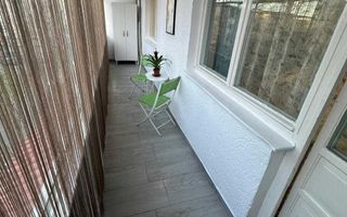 Apartament 2 camere | Sibiu ,Hipodrom 1 | 52mp - Poză 6