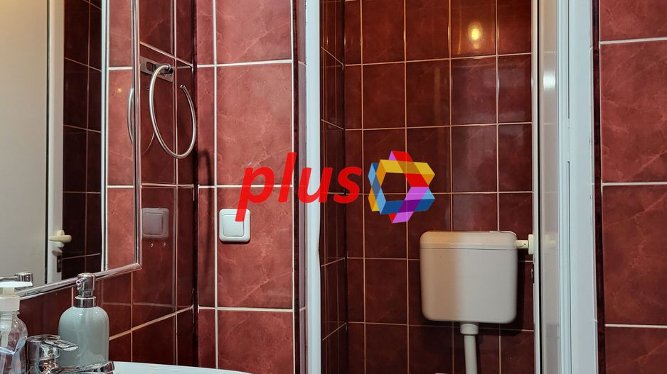 Spatiu de birouri - 280 mp # Plus-imo.ro - Poză 16