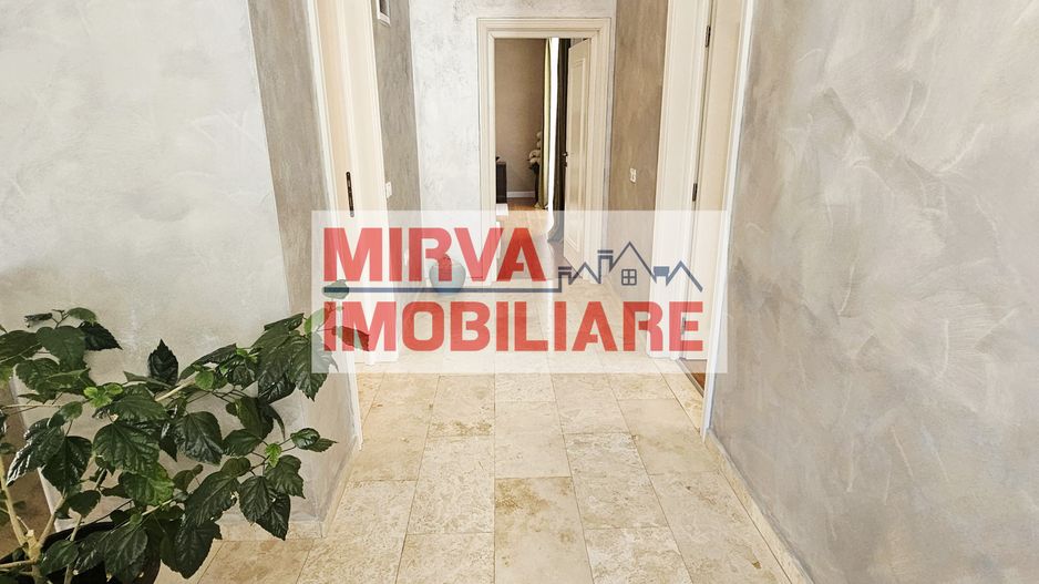 🏡 Casă de Lux cu Design Exclusivist – Eleganță, Rafinament și Confort - Poză 35