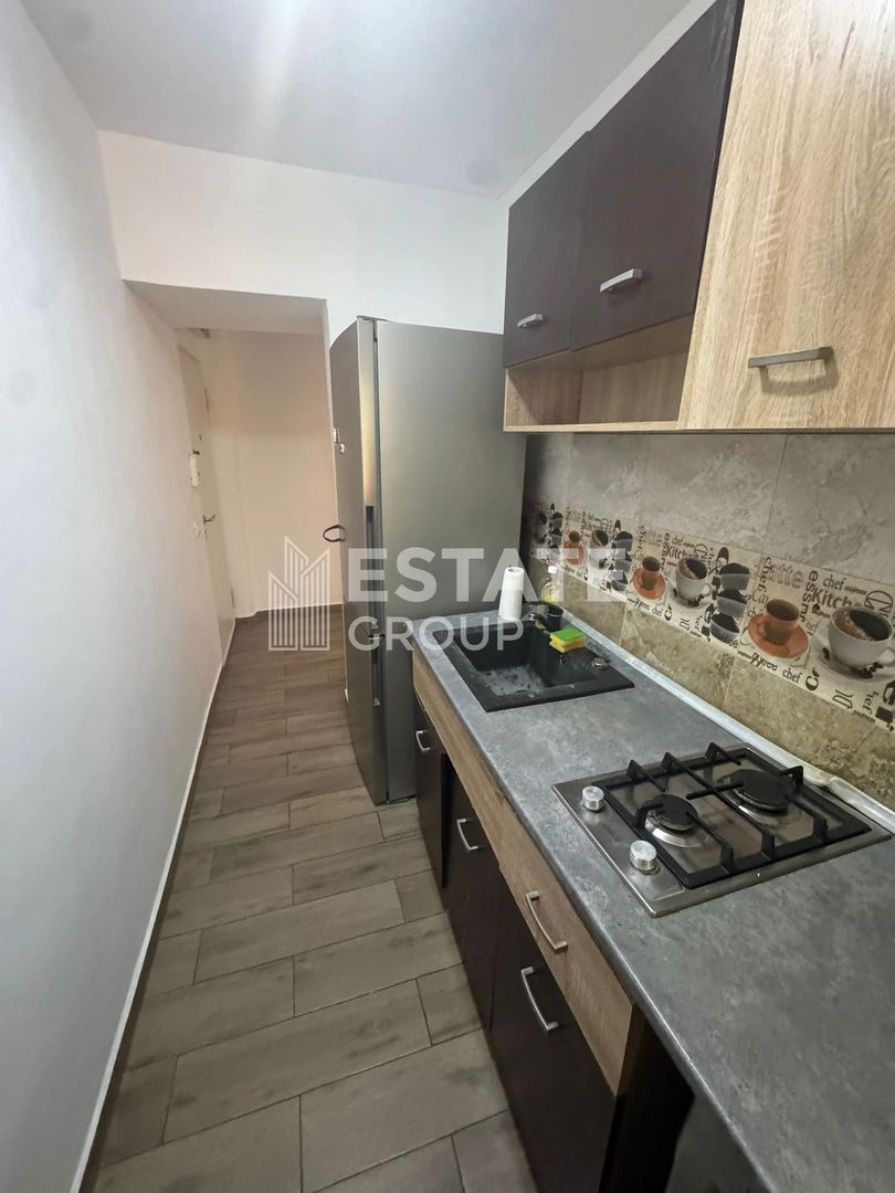 Apartament 2 camere, Calea Sagului - Poză 4