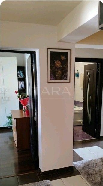 Apartament 2 camere decomandate, Mărăști – ideal pentru investiție - Poză 4