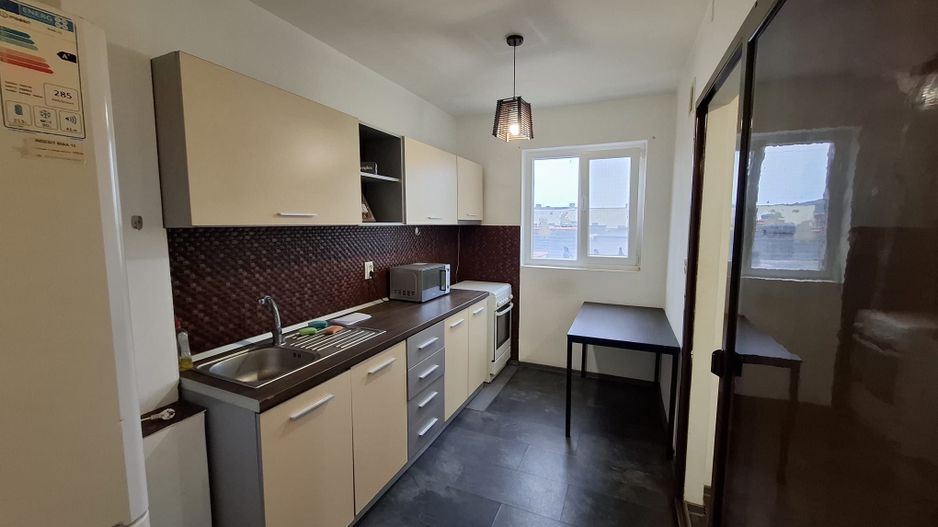 3 Camere Tineretului Metrou L334 - Poză 17