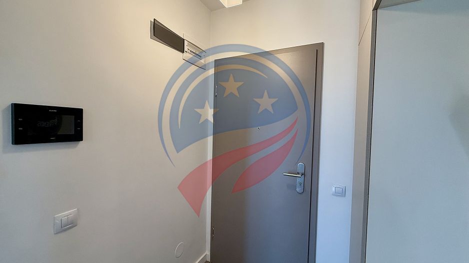 Apartament 3 camere/Lux/Severinului/Craiova - Poză 21