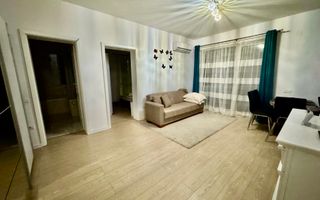 Apartament spatios cu 3 camere,Dumbravita - Poză 5