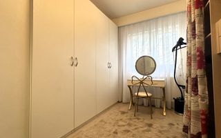 3 camere I 72 mp I renovat I prima inchiriere I parcare - Poză 13