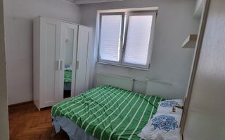 Garsonieră de închiriat Universitate | C.A. Rosetti | 36 mp - Poză 3