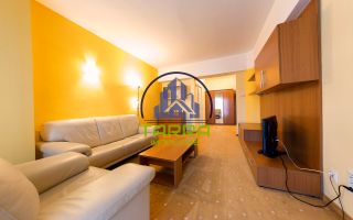 VANZARE HOTEL ALBA IULIA - Poză 8