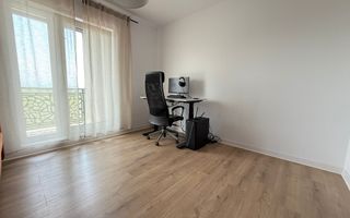 Casa P+E | Sanpetru | Mobilata si Utilata | Teren 410mp | Jacuzzi - Poză 17