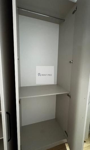 Garsonieră premium de închiriat | Smart Residence Lujerului – Faza 2 | - Poză 12