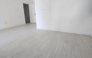 Apartament 4 camere cu TERASA ,Pallady, 10 min Metrou Teclu,Finalizat - Poză 4