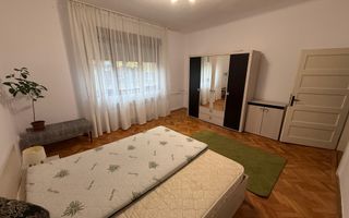 2 camere decomandate, curte, Gheorgheni, Piata Hermes, Panemar - Poză 1