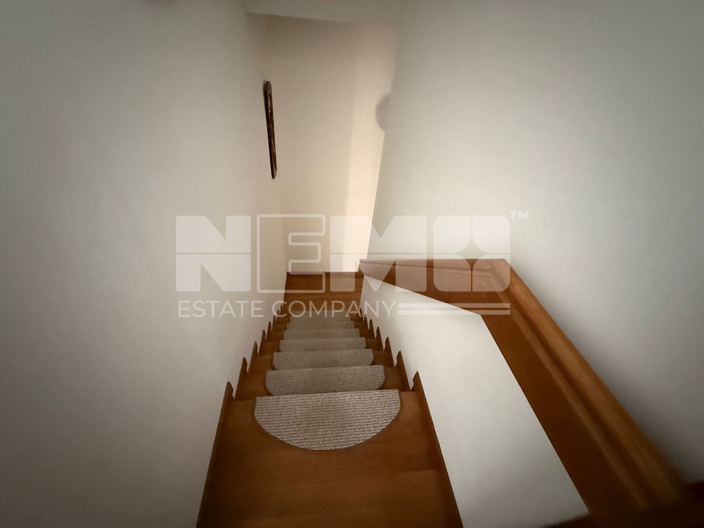 CASA IN MARGINEA | 320.000 EURO | GATA DE MUTARE | - Poză 25