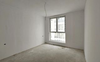 Apartament cu 2 camere de vanzare +  terasa // Floreasca - Poză 13