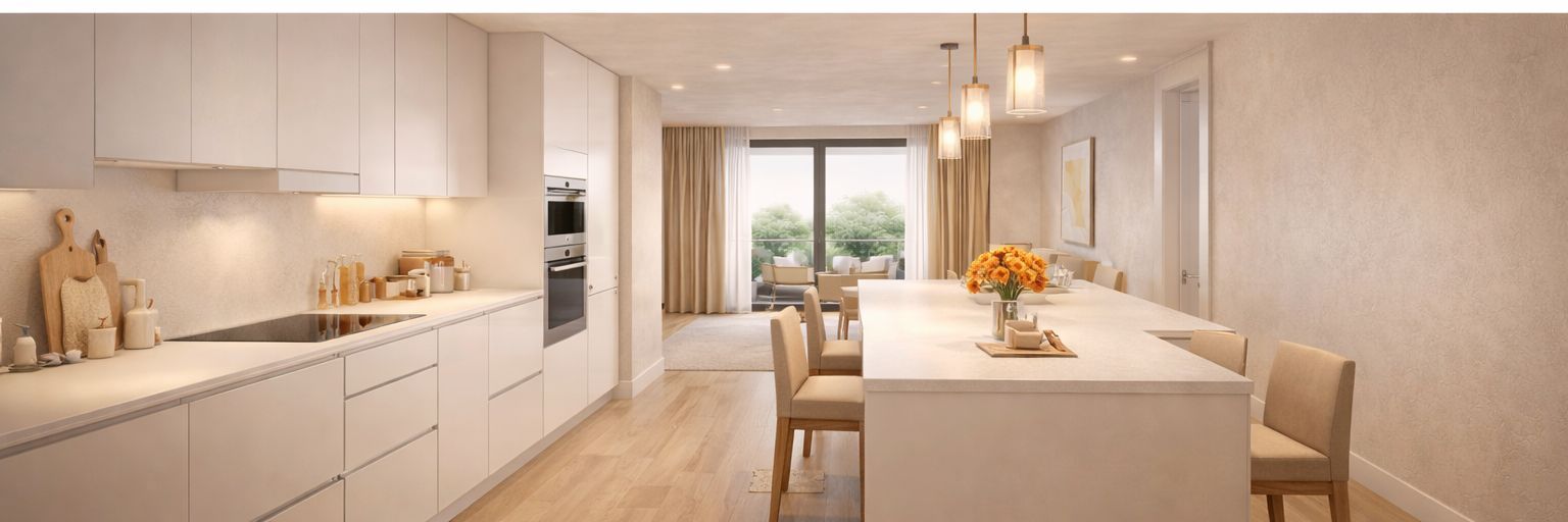 Direct Dezvoltator- Birou vamzari - Poză 3