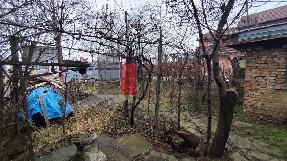 Teren de vanzare in zona Straulesti - Poză 14