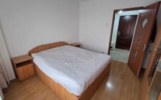 VANZARE 2 CAMERE NERVA TRAIAN | OCTAVIAN GOGA | UNIRII | - Poză 6