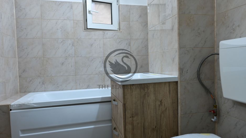 Apartament 2 camere de vanzare | Etaj 1 | West Mall - Vest, Ploiești - Poză 7