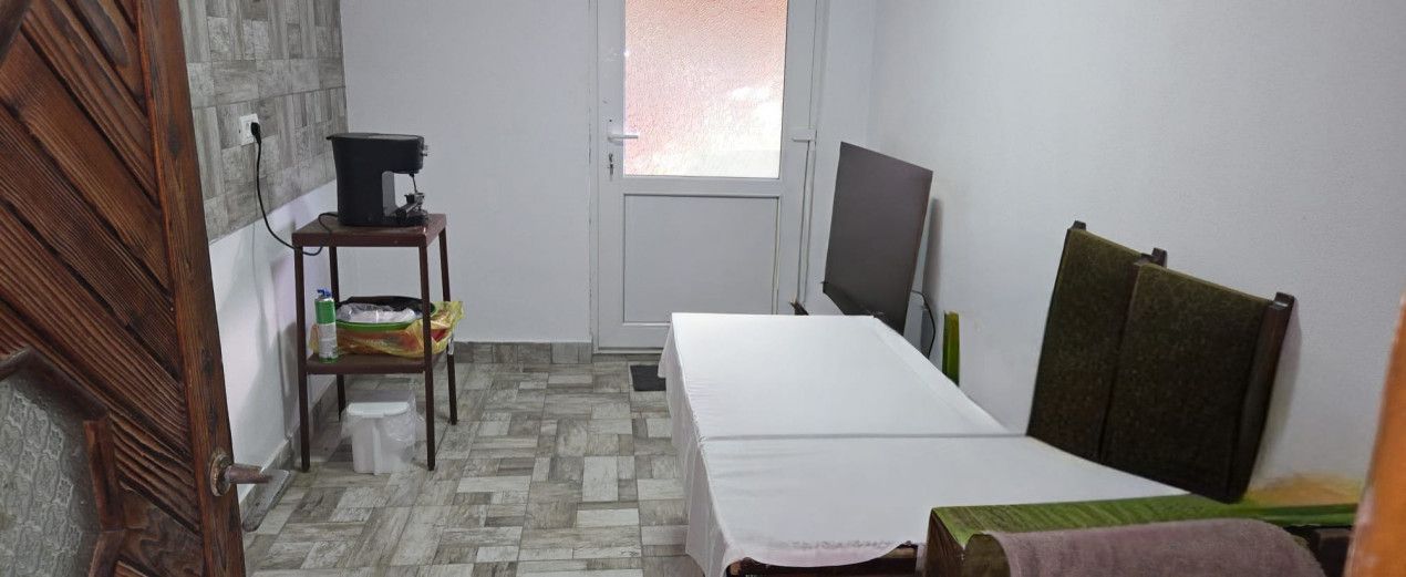 Casă cu suflet și priveliște de poveste – Crasna, Gorj - Poză 18