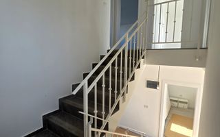 Casa individuala in Mosnita Noua! - Poză 8