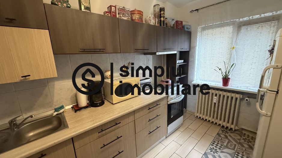 2 decomandate, etaj 3/7, Sara - 122 500 Euro - Poză 10