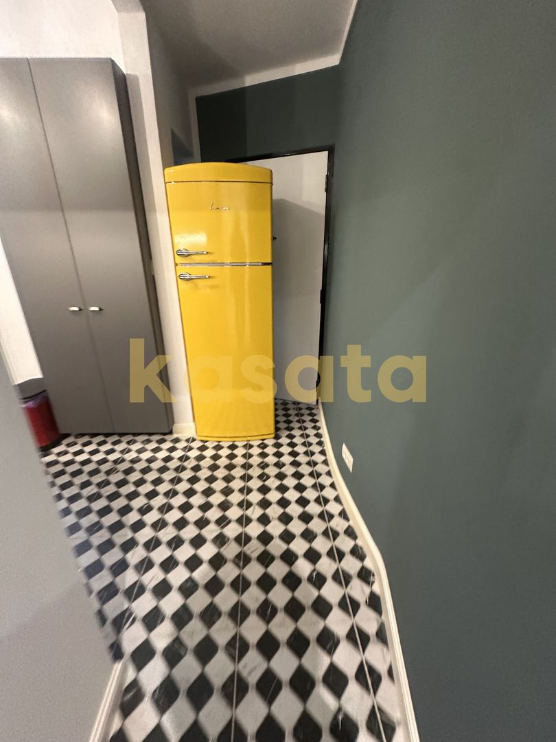 4 camere ultracentral pe Calea Victoriei – LUX - Poză 3