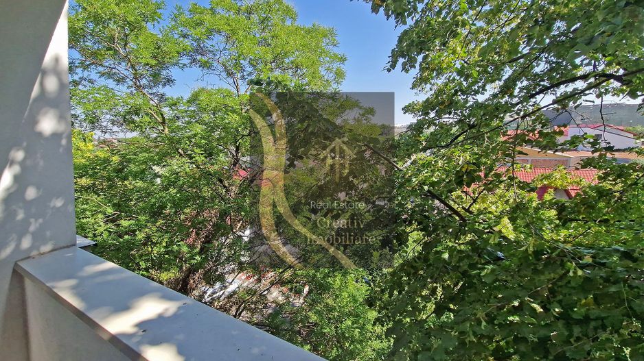 Apartament 3 camere, 75mp, bloc reabilitat, Giulesti - Prunaru - Poză 6