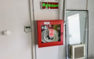 Spatii birouri/servicii - Poză 50