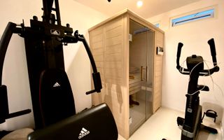 Vila De Vanzare | Erou Iancu Nicoale - Poză 14