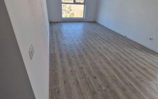 2 camere, nou , finalizat,Incalzere Pardoseala,Titan-Pallady - Poză 6